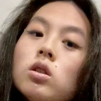 its_kimi_kang Alaston