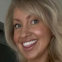 Its_rebecca_nicole Alaston