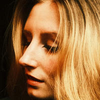 itsaprilfree Alaston