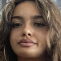 itsbbymia Alaston