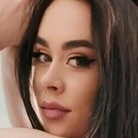 itsbellamichaels Alaston