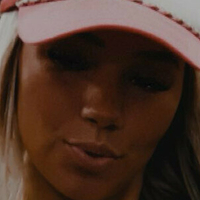 itsblondebarbie Alaston