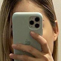 itsbreeboo Alaston