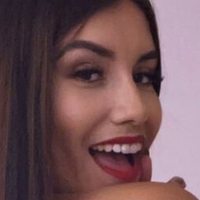 Itscatalina Alaston