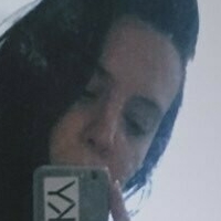 itsdanirae Alaston
