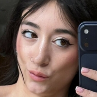 Itsjustlillie Alaston