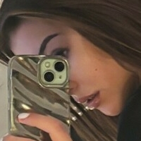 itsjustlizx Alaston