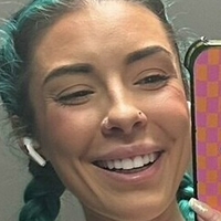 Itsjustselxo Alaston