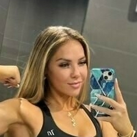 itslexiigrace Alaston