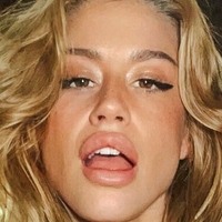 Itslilirose Alaston