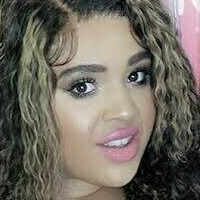 itslivsavage Alaston