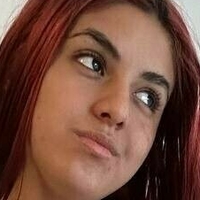 itsmariela Alaston
