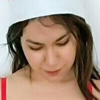 itsme.alexa Alaston