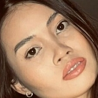 itsmearra_freeaccount Alaston