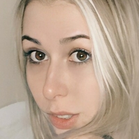 itsmellyvision Alaston