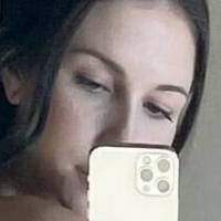 itsmeshan Alaston