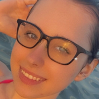 itsofficialjulina Alaston