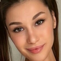 itspaolagomez Alaston