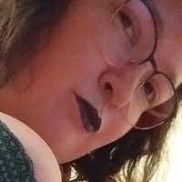 itsplumpmimi Alaston