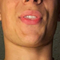 itsreallyyjj Alaston