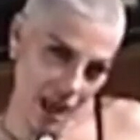 itsrosamusic Alaston