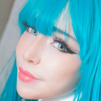 itsroxycos Alaston