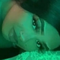 itstheemuvaross Alaston