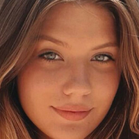 itstotallytaylor Alaston