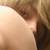 Itsufemmie Alaston