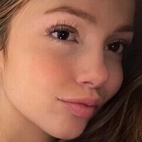 itsvalequinn Alaston