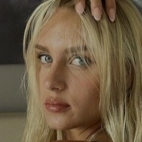 Itsvilena Alaston
