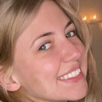 itszaza Alaston