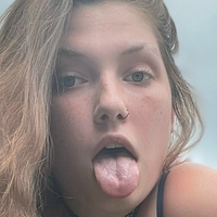 ittybittyassycassy Alaston