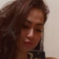 Itzjennii Alaston