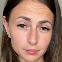 itzoaklyj-vip Alaston