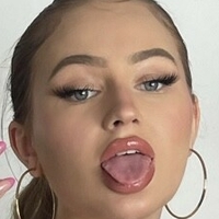 Iulia Valentina Alaston