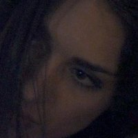 Ivana Korab Alaston
