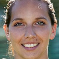 Ivana Rudelic Alaston