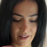 ivanadreams Alaston