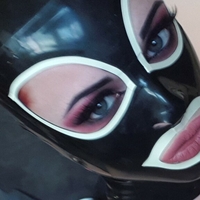 ivanahyde_ Alaston