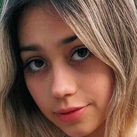 Ivanita Lomeli Alaston