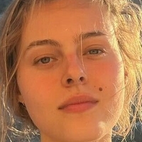Ivanka Smilenko Alaston
