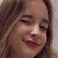 ivano4ka Alaston
