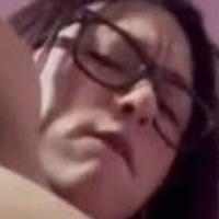 Ivette Aguero Alaston