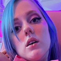 Ivy_Celeste Alaston