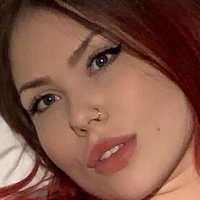 Ivy Rose Gehenna Alaston
