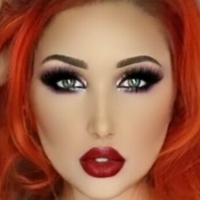 Ivy Tenebrae Alaston