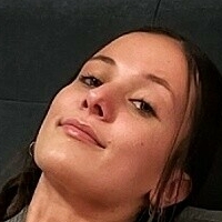 ivy69_9 Alaston