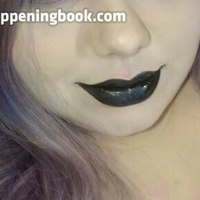 ivyadventure Alaston