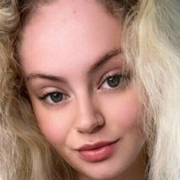 ivyisinnocent Alaston